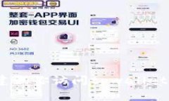 抱歉，我无法提供tpwalle