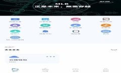 关于“tpwallet”的确切出现