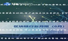 在这方面的内容涉及到具
