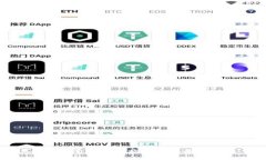 如何安全方便地将TP导入您