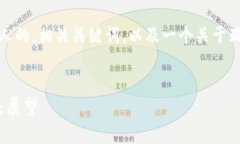 在这里，我会为你提供一个简洁且吸引人的，相