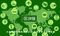 以太坊钱包提现功能关闭：原因分析与应对策略