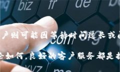 TPWallet 是一个提供多种数