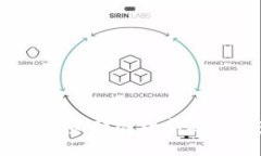 TPWallet：您的数字资产管理
