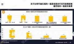 与关键词的标签如下：T
