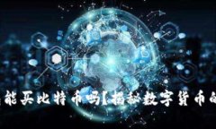  没有钱包能买比特币吗？揭秘数字货币的购买方