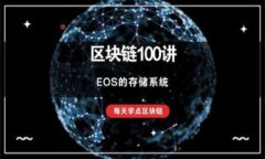 注意: 由于篇幅限制，我无
