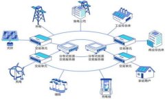 揭开TPWallet质押挖矿骗局的