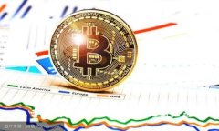 雷达钱包：以太坊实名认证新纪元