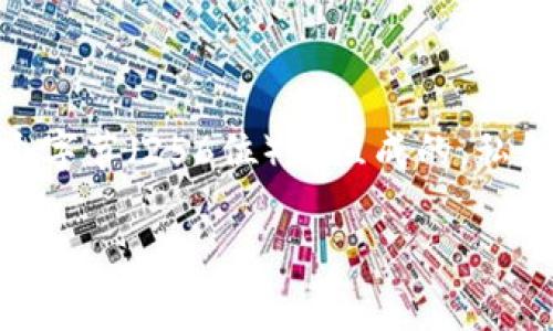 在加密货币和区块链领域，TPWallet（TP钱包）作为一个多链钱包，它的私钥通常是以64位十六进制字符串的形式存在。这意味着私钥是由32个字节（256位）所组成的。私钥是用来控制和访问区块链上资产的唯一凭证，任何人如果获得了私钥，就可以完全控制相应的加密货币资产。因此，保护私钥的安全至关重要。

如果你对TPWallet的私钥还有更多问题，或者需要了解如何安全地管理和存储你的私钥，请告诉我！