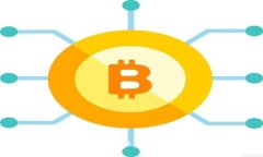 TPWallet资产不显示原因及解