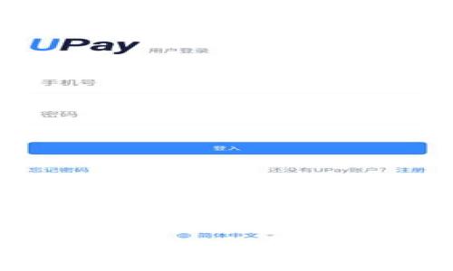 如何在手机更换和手机号变更后重新访问TP Wallet