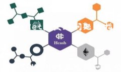 解决TPWallet未发现问题的指