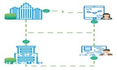 关于TPWallet的用户数，我没