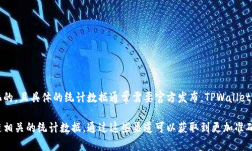 关于TPWallet的用户数，我没有实时的数据能提供确切的统计数字，因为用户数量是动态变化的，且具体的统计数据通常需要官方发布。TPWallet作为一个多资产的钱包，提供了丰富的功能，包括去中心化交易、资产管理等，吸引了不少用户。

如果你想了解TPWallet的具体使用者数量，建议访问官方网站、查看相关社交媒体或者区块链相关的统计数据，通过这些渠道可以获取到更加准确的信息。