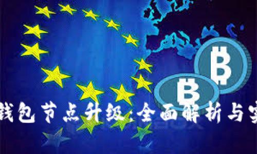 以太坊钱包节点升级：全面解析与实用指南