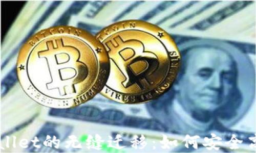 
揭秘Token.im到TPWallet的无缝迁移：如何安全高效完成你的资产转移