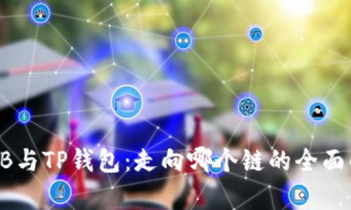 SHIB与TP钱包：走向哪个链的全面解析