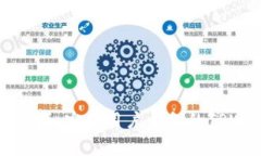 轻松管理数字资产：安卓