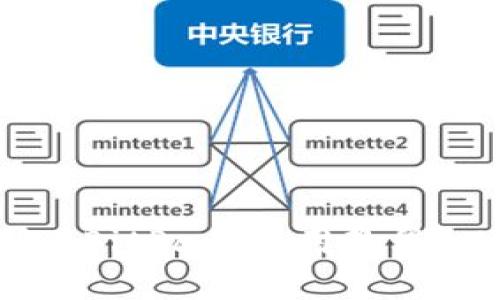 彻底掌握比特币钱包 BitPay 使用教程：从开户到交易全攻略