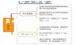 如何查看和管理你的TPWa
