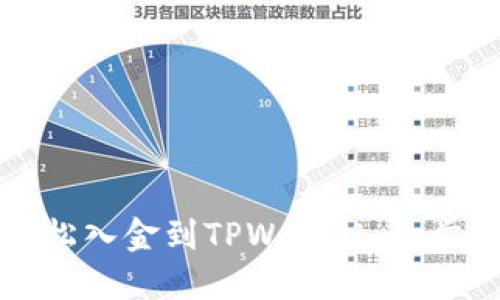 如何轻松入金到TPWallet：一步步指南