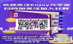 截至我知识的截止日期，