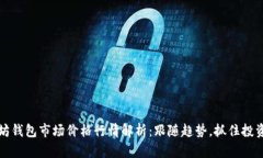 以太坊钱包市场价格行情