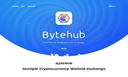 如何降低TokenPocket闪兑手续费？实用技巧与策略