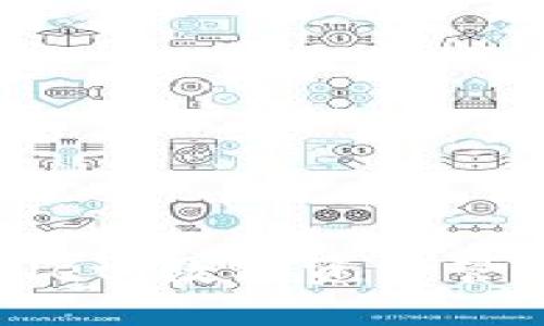 探索TPWallet：数字资产管理的新纪元