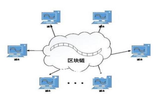 麦子钱包与TP Wallet：谁能成为你的数字资产守护者？