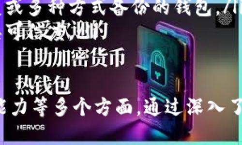   LTC钱包配置文件：安全保障与指南 / 
 guanjianci LTC, 钱包配置, 安全保障 /guanjianci 

 h3 LTC钱包配置文件的重要性 /h3 
在数字货币日益普及的今天，Litecoin（LTC）作为一种备受瞩目的加密货币，其钱包的配置文件对于用户的安全与使用体验至关重要。LTC钱包配置文件不仅仅是一个简单的文件，它蕴含了管理和保护用户数字资产的诸多信息，正确的配置可以极大提高钱包的安全性与效率。

首先，LTC钱包配置文件通常包含诸如私钥、公钥、网络配置及安全设置等重要信息。这些信息是用户进行交易、存储和管理LTC的基础。对于每一个用户而言，正确理解和配置这些内容，有助于防止数字资产的损失，提升交易的成功率。

 h3 如何配置LTC钱包文件 /h3 
配置LTC钱包文件的过程涉及多个步骤，以下是配置的基本流程：
ol
listrong下载LTC钱包客户端：/strong用户需要首先从Litecoin官方或者可信任的平台下载LTC钱包客户端，确保软件的安全性和最新性。/li
listrong创建新的钱包：/strong安装完成后，用户可以选择创建一个新的钱包。在这一过程中，系统会提示用户生成一个安全的密码，并备份生成的助记词，以防丢失。/li
listrong找到配置文件：/strongLTC钱包的配置文件通常位于用户的轻量级客户端的特定文件夹内，文件名通常是“litecoin.conf”。如果不确定该文件的位置，可以通过客户端的说明文档找到其路径。/li
listrong编辑配置文件：/strong使用文本编辑器打开“litecoin.conf”文件，根据需要编辑配置文件，例如设置 RPC 用户名、密码、服务器地址等。请确保遵循每一条命令的语法规则。/li
listrong保存并重新启动：/strong完成配置后，保存文件并重启LTC钱包，以使更改生效。/li
/ol

 h3 LTC钱包的安全性配置 /h3 
在数字资产日益成为攻击目标的今天，钱包的安全性显得尤为重要。以下是一些提高LTC钱包安全性的配置建议：
ol
listrong强密码设置：/strong创建钱包时，用户应使用强密码，包括大小写字母、数字和特殊字符，避免使用易猜测的信息。/li
listrong定期备份：/strong在使用LTC钱包时，定期备份钱包文件非常重要。将备份存储于安全的地方，可以防止因硬件损坏或其他原因导致的资产丢失。/li
listrong启用二次验证：/strong如果钱包支持，启用双因素认证（2FA）功能，可以为账户添加额外的安全保护层。/li
listrong使用冷存储：/strong对于长期存储的LTC，建议将资产存储在冷钱包中，这种钱包不与互联网连接，降低了黑客攻击的风险。/li
listrong定期检查接口和密钥：/strong确认API密钥和接口的正确性，避免不必要的安全隐患。/li
/ol

 h3 配置文件中常见的参数及其作用 /h3 
LTC钱包的配置文件中包含多个参数，每个参数都有其独特的作用。以下是一些常见参数及其功能介绍：
ul
listrongrpcuser:/strong定义RPC访问时所需的用户名，确保安全性，防止未授权访问。/li
listrongrpcpassword:/strong设置用于启用RPC功能的密码，用于身份验证。密码应强度高且难以被猜测。/li
listrongport:/strong定义LTC节点的网络端口，通常情况下，用户不需要更改默认端口，除非特殊需求。/li
listrongserver:/strong设置为“1”以启用服务器模式，这使得钱包可以接收以及发送LTC。/li
listrongtestnet:/strong设置为“1”使钱包接入测试网络，适合开发者和测试者使用。/li
/ul

 h3 相关问题探讨 /h3 

 h3 问题一：如何确保LTC钱包的私钥安全？ /h3 
确保LTC钱包私钥的安全是每位持币用户都需重视的一点。私钥是访问和控制LTC资产的唯一凭证，若落入他人之手，将导致资产被盗，损失无法挽回。因此，以下是一些确保私钥安全的措施：

ol
listrong离线存储：/strong私钥应尽量存储在离线环境中。例如，可以将私钥保存到纸上，或使用硬件钱包进行存储。避免在网络中存储私钥，例如在邮箱、社交媒体上共享等。/li
listrong使用加密工具：/strong可使用加密软件对私钥进行加密，确保即便被窃取也难以被利用。/li
listrong定期更新私钥：/strong定期更换私钥，可以降低因泄露带来的风险。通过移转资产到新地址，并使用新的私钥进行管理，即可实现这一过程。/li
listrong切勿分享私钥：/strong在社交平台或在线论坛上，切勿分享私钥或助记词，即便是与可信赖的人也要保持谨慎。/li
listrong启用多重签名：/strong对于大型资产的管理，可以采用多重签名钱包，需多个密钥确认方可进行交易，提高安全级别。/li
/ol

 h3 问题二：如何恢复丢失的LTC钱包？ /h3 
如果用户忘记了钱包的密码或丢失了钱包文件，恢复LTC钱包的可能性在于是否有备份可用。以下是一些恢复LTC钱包的建议步骤：

ol
listrong查找助记词：/strong如果用户在创建钱包时记录了助记词，可以利用助记词进行钱包恢复。多数钱包会在启动时提示输入助记词，用以生成相应的私钥。/li
listrong使用备份文件：/strong检查是否有备份的LTC钱包文件（如.wallet文件），如果找到备份文件，可以根据钱包客户端的指引进行恢复。/li
listrong联系钱包服务支持：/strong若通过以上方法无法解决，可以联系钱包的技术支持。提供相关信息，寻求专业帮助。/li
listrong备份教训：/strong恢复失败后，应吸取教训，定期备份、安全保存助记词与私钥，以防今后再次出现数据丢失的情况。/li
/ol

 h3 问题三：LTC钱包中各种交易类型的费用如何计算？ /h3 
在LTC钱包中，用户进行交易时需要支付相关的矿工费用。矿工收费是为交易打包在区块链中支付的补偿。费用的计算方式通常包括以下几个方面：

ol
listrong交易的复杂度：/strong如果一笔交易涉及多个输入和输出，通常需要支付更高的费用。因为复杂交易消耗的计算资源更多。/li
listrong网络拥堵情况：/strong在网络高峰时，会有更多用户同时进行交易，交易费用通常会上升。而在网络较为空闲时，费用可能会降低。/li
listrong选择的交易速度：/strong用户可以选择交易速度，快速交易将需要支付更高的费用，而普通交易则可能需要较低的费用。/li
listrong矿工的竞争激励：/strong矿工通常会优先选择支付费用较高的交易进行打包至区块中，用户可以通过提高费用来加速交易处理。/li
/ol

 h3 问题四：如何选择适合自己的LTC钱包？ /h3 
选择合适的LTC钱包对于安全管理资产至关重要，以下是几个选择方向：

ol
listrong钱包类型：/strong钱包分为冷钱包、热钱包和纸钱包，用户可以根据需频繁交易或长期保存资产进行选择。频繁交易的用户可以选择热钱包，而长期持有资产的用户可以考虑冷钱包或纸钱包。/li
listrong安全性：/strong钱包的安全性能至关重要。优先选择具备良好安全记录和用户评价的钱包，确保其具有隐私保护及加密性能。/li
listrong用户友好性：/strong钱包的界面应简单易用，尤其对于初学者而言。选择提供中文支持及丰富的使用指南的钱包将能更快上手。/li
listrong备份和恢复功能：/strong一个可靠的钱包应支持便利的备份和恢复功能，以备不时之需。优先选择支持助记词恢复或多种方式备份的钱包。/li
listrong审查开发团队和社区支持：/strong了解钱包的开发团队背景及社区支持，技术讨论频繁、更新活跃的钱包通常更具可信度。/li
/ol

总之，配置LTC钱包的文件不仅关乎资产的安全与使用体验，用户在进行钱包相关操作时要时刻关注安全性、便捷性与恢复能力等多个方面。通过深入了解与配置，才能更好地管理和保护个人数字资产。