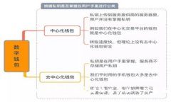 深入解析：TPWallet波场链观