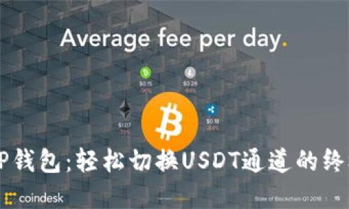 掌握TP钱包：轻松切换USDT通道的终极指南