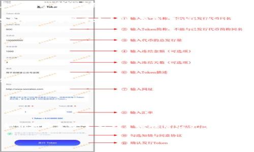 TPWallet 是一个以区块链为基础的数字资产管理工具，主要用于管理和存储各种加密货币。然而，关于 TPWallet 是否有服务器的问题，实际上可以从两个方面理解：应用架构和数据存储方式。

### TPWallet 的架构

1. **去中心化的特性**：TPWallet 是一个去中心化的钱包，这意味着用户在使用 TPWallet 管理他们的数字资产时，并不需要将他们的私钥或资产存储在传统的云服务器上。相反，用户的资产信息和管理逻辑主要是在用户的设备上进行处理和存储。

2. **区块链连接**：TPWallet 需要与区块链网络进行交互，因此它会连接到不同的区块链节点。这些节点可能是去中心化的，并且广泛分布在网络中，而非集中在单一服务器上。TPWallet 本身的应用不会依赖于中央服务器来存储用户的资产信息或进行交易，而是通过与区块链进行直接的交互来完成。

3. **数据安全性**：由于 TPWallet 所有的交易和账户信息都是通过钱包本地的加密来保护的，用户始终拥有对自己的私钥的控制权，这增强了安全性。即使 TPWallet 团队的服务器存在，其主要作用通常是用于应用更新、市场信息、以及提供用户支持等。

### TPWallet 的在线服务

尽管 TPWallet 是一个去中心化钱包，但它也可能提供一些在线服务，这类服务可能会需要服务器来运行。例如：

1. **客服支持**：TPWallet 团队可能会设有服务器来提供客户支持和用户反馈，这些服务通常不涉及用户的资产或私钥。

2. **信息服务**：为了向用户提供市场行情、交易对、统计数据等信息，TPWallet 可能会使用数据库和服务器来收集和展示这些信息。

3. **应用的更新和维护**：TPWallet 的版本更新、应用内公告等也可能涉及到服务器的使用。

### 总结

综上所述，TPWallet 作为一款去中心化的数字资产钱包，主要架构不依赖于传统意义上的服务器来存储用户的资产信息。用户的私钥和资金安全完全掌握在自己手中，而任何需要在线服务的部分都有可能使用到服务器，但并不影响用户对其资产的控制。

如果你还有其他关于 TPWallet 的特性或功能的问题，欢迎随时提出。