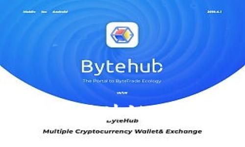 tiaoti如何找回TokenPocket钱包的密码，重新获得访问权限/tiaoti
TokenPocket, 密码找回, 钱包安全/guanjianci

在数字货币的世界中，钱包是每一个投资者的安全保护伞。而TokenPocket作为一种多链数字货币钱包，以其便利性和安全性赢得了众多用户的青睐。然而，不少用户在使用TokenPocket时可能会遇到一个棘手的问题——密码忘记。这不仅会导致无法访问钱包中的资产，也可能造成投资机会的损失。本文将详细介绍如何找回TokenPocket钱包的密码，重新获得访问权限。

TokenPocket钱包概述
TokenPocket是一个多功能数字钱包，支持多种区块链资产的存储和管理，如BTC、ETH、EOS等。在TokenPocket中，用户不仅可以方便地进行交易，还能使用去中心化金融（DeFi）应用、参与去中心化交易平台（DEX）等。TokenPocket的用户界面友好，操作简单，非常适合新手使用。

然而，尽管TokenPocket提供了一系列便利的功能，用户在注册和设置密码时，常常会因为各种原因遗忘密码。这时，如何找回密码就是重中之重了。

找回TokenPocket密码的步骤
找回TokenPocket钱包密码并非易事，尤其是如果你没有提前备份助记词或私钥。以下是一些常用的方法：

h4方法一：使用助记词/h4
如果你在创建TokenPocket钱包时保存了助记词，这将是找回密码的最佳途径。助记词是一个12词或24词的短语，它能够用来恢复你的钱包。找到助记词后，按照以下步骤进行：
ol
    li打开TokenPocket应用。/li
    li选择“恢复钱包”或“导入钱包”。/li
    li输入你的助记词，按照提示完成验证。/li
/ol
成功导入后，你将能够重新设置密码并访问钱包中的资产。

h4方法二：联系客服/h4
如果你忘记了助记词，也没有备份私钥，那么找回密码的难度将大大增加。这时，你可以尝试联系客服。TokenPocket通常会有一定的客服支持，如果你说明情况，他们可能会提供一些帮助或指导。需要注意的是，客服不一定能帮你找回密码，但如果你的设备丢失，也可能给出一些恢复建议。

h4方法三：备份与恢复/h4
为了避免未来再发生密码遗忘的问题，建议用户在创建钱包时进行全面备份。备份包括助记词和私钥。要确保这些信息保存在安全的地方，并防止泄露。若未来再次遇到密码忘记的情况，你就可以利用备份信息轻松恢复钱包。

另外，许多用户会选择将助记词和私钥以纸质形式保存，这样即使电子设备损坏，仍可通过纸面信息恢复钱包。

常见问题解答

问题一：我忘记了TokenPocket的钱包密码，是否可以直接重置？
TokenPocket并没有提供直接重置密码的功能。这是出于安全考虑，不愿意让任何人轻易访问他人的钱包。因此，如果你忘记了钱包密码，唯一的恢复方式便是使用助记词或私钥。如果没有备份，可能就无法再访问该钱包。

问题二：如何保证TokenPocket钱包的安全性？
在使用TokenPocket或其他数字货币钱包时，确保钱包的安全性是至关重要的。以下是一些安全性措施：
ul
    li定期更新密码：使用复杂且难以猜测的密码，并定期更换。/li
    li启用双重认证：许多钱包都支持双重认证（2FA），增强账户的安全性。/li
    li备份助记词和私钥：在安全的地方备份这些信息，避免未来无法访问钱包的情况。/li
    li警惕钓鱼网站：在访问TokenPocket等网站时，确保网址正确，避免输入敏感信息。/li
/ul
通过上述方法，可以有效提高TokenPocket钱包的安全性，减少密码丢失和资产损失的风险。

问题三：如果丢失了助记词，钱包是否就无法访问了？
非常遗憾的是，如果丢失了助记词而没有备份私钥或者其他恢复方式，TokenPocket钱包就基本无法访问。这是因为助记词是唯一能恢复钱包的途径。在创建钱包时，务必确保存储好助记词，以避免未来带来的麻烦。

问题四：除了TokenPocket还有哪些安全优质的钱包推荐？
除了TokenPocket，数字货币世界中还有其他多种钱包可供用户选择。以下是一些安全且广受欢迎的数字货币钱包：
ul
    liMetamask：广泛使用的以太坊钱包，支持去中心化应用和交易平台。/li
    liLedger：硬件钱包，提供高度安全的资产保护，适合长期持有的投资者。/li
    liTrust Wallet：由Binance推出的多币种钱包，移动端操作简单，界面友好。/li
/ul
在选择钱包时，不仅要考虑安全性，还要评估操作的便捷性以及对不同资产的支持情况。

总之，忘记TokenPocket钱包的密码并不是终点，通过有效的方法找回密码，或采取相应的安全措施可以尽量避免此类问题的产生。希望每位用户都能妥善管理自己的数字资产，享受区块链带来的便捷生活。