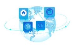 掌握TPWallet的法币充值技巧