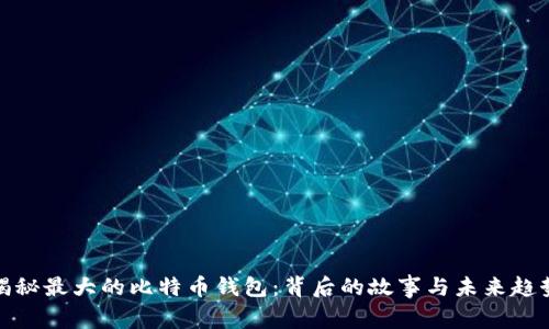 揭秘最大的比特币钱包：背后的故事与未来趋势
