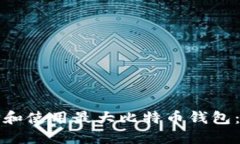 如何选择和使用最大比特