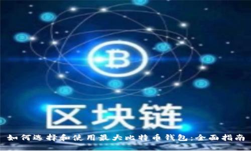 如何选择和使用最大比特币钱包：全面指南