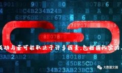 关于“tpwallet”是否“跑了