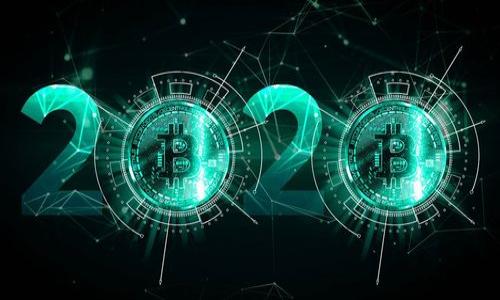 

保护你的数字资产：如何避免在比特派钱包中丢币