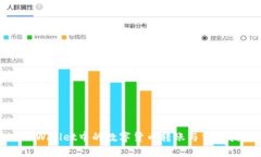 : TPWallet中的数字货币转账