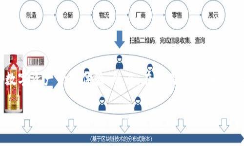 在这个数字货币逐渐被大众认可的时代，TPWallet作为一个多功能的加密钱包，致力于为用户提供安全、便捷的数字资产管理体验。然而，在使用过程中，一些用户可能会遇到如“ETH点不动”的问题。本文旨在深入探讨这一问题的原因及解决方法，并解答一些相关问题。

解决TPWallet中ETH无法转账的问题：全面指导与常见疑问解答