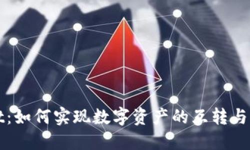 TPWallet：如何实现数字资产的互转与管理技巧