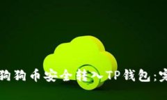 如何将狗狗币安全转入T