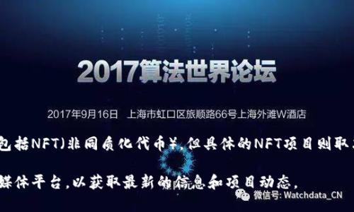 关于“TPWallet货币链的NFT是哪个”这个问题，TPWallet是一个加密钱包和去中心化资产管理工具，支持多种区块链资产，包括NFT（非同质化代币）。但具体的NFT项目则取决于TPWallet所支持的生态系统。通常，TPWallet支持来自Ethereum、Binance Smart Chain、Polygon等多个链上的NFT。

如果你想了解TPWallet支持的具体NFT项目或其生态系统中受欢迎的NFT，建议查看TPWallet的官方网站或者他们的社交媒体平台，以获取最新的信息和项目动态。