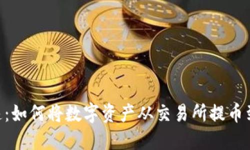 安全又快速：如何将数字资产从交易所提币到TPWallet