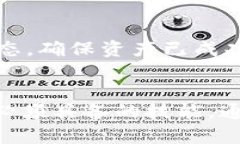 jiaotong如何查看TPWallet中的