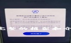 由于篇幅限制，我无法直